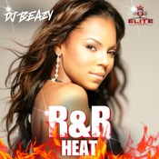Best of 1990s-2020s R&B DJ B-EAZY Ashanti Aaliyah Dream Ginuwine ChrisBrown Lloyd Usher CraigDavid