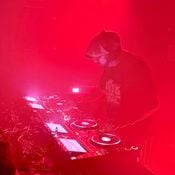 Journey Through-86 Radio Show with Chad Jackson (High-Fidelity Version)