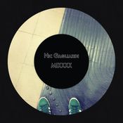 MIXXXX