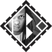 Bailey / Mi-Soul Radio / Wed 11pm - 1am / 14-12-2016
