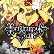 Headbangers Balls (redux): Smoking in the boys room