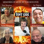 Season 3 Episode 7 July 19, 2025