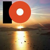 Johnathan - Drum & Bass Mix - June 2015