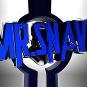 Mr.Snave October Dubstep Mix 2012