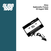 Futura | Radiomafia | 1996 August
