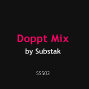 SSS02: Substak — Doppt Mix  
