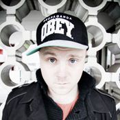 2020 Podcast 065 - Huxley