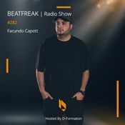 Beatfreak Radio Show By D-Formation #282 | Facundo Capott