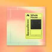 AROCK - ORGANIC WHOLE HOUSE MIX