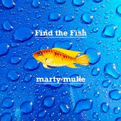 Find the Fish