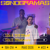 SONOGRAMAS by MARKIZE #23