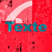 TM54_La 4H_Mixtape 2