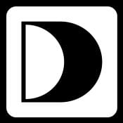 Defected Radio Show 17.12.12 - Top 50 Most Rated Tracks/Guestmix Hot Since 82