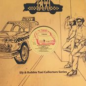 jAfA Sound Social Sundays Robbie Shakespeare Tribute Show BASE FM 12 12 21