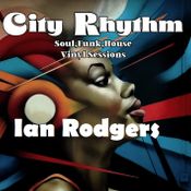 Ian Rodgers CR-001-02