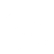 Reckless Radio - nacoa (6-6-20)