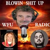 Season 2 Episode 11 A Brief review of Race,Politics, Woke & More 12/21/24