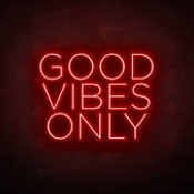 Oldskool Ravers = Your Time