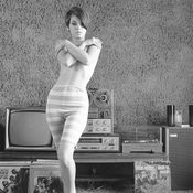 Vintage Cool by Radio 1 Prague & Tea Jay Ivo no. 505
