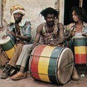 Super Seventies Dub