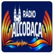 Radio Alcobaça - Submix Sessions 1 - DJ Ed Paterson - 26th May 2026