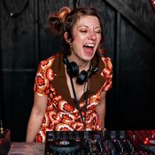 20260110 - Funk Me Daddy - Studio Mix
