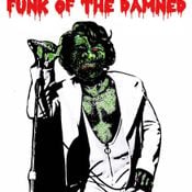 Funk of the Damned