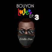 Bouyon Love Ep.3