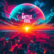 BattleFeel Radio 003 | Afro House Mix