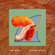 Tight Songs - Episode #151 (June 18th, 2017)