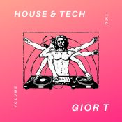 HOUSE & TECH - Vol. 2