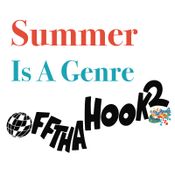 SummerIsAGenre