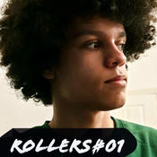 Rollers#01