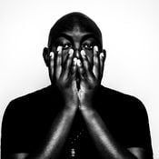 HERDMIX by Themba