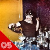 05 NOT SO EASY muttersprachlich FUNK (German 80s Funk)