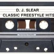 Freestyle Classic Mix 1