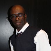 Mickey D 'Pure Beats 'n' Vibes' / Mi-Soul Radio / Fri 11pm - 1am / 16-09-2016