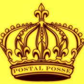 DJ Buttonhead - Boomtown Breakcore (Postal Posse @ Boomtown Fair 11/08/2018)