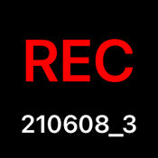 REC_20210608_3(2).m4a