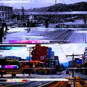 切腹 Seppuku n°1 (2026) [Radio Libertaire 89.4 fm]