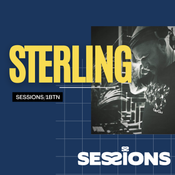 Sessions Christmas Warm Up
