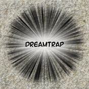 DreamTrap