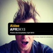 Aldee