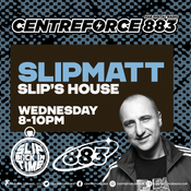 Slipmatt - Slip's House On Centreforce 04-03-2026 .mp3
