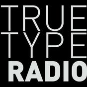 True Type Radio - Misoo in the mix