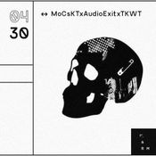 Dj Set@Lärm/Budapest 2019.04.30.