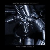 Digressions Vol. 2