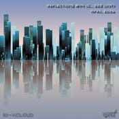 Reflections #114 (g... b2b unit) - April 2026