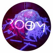 ROOHM 61 (19-04-16)