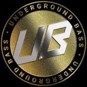 Dj Episode - Underground bass jungle drum and bass show no.3